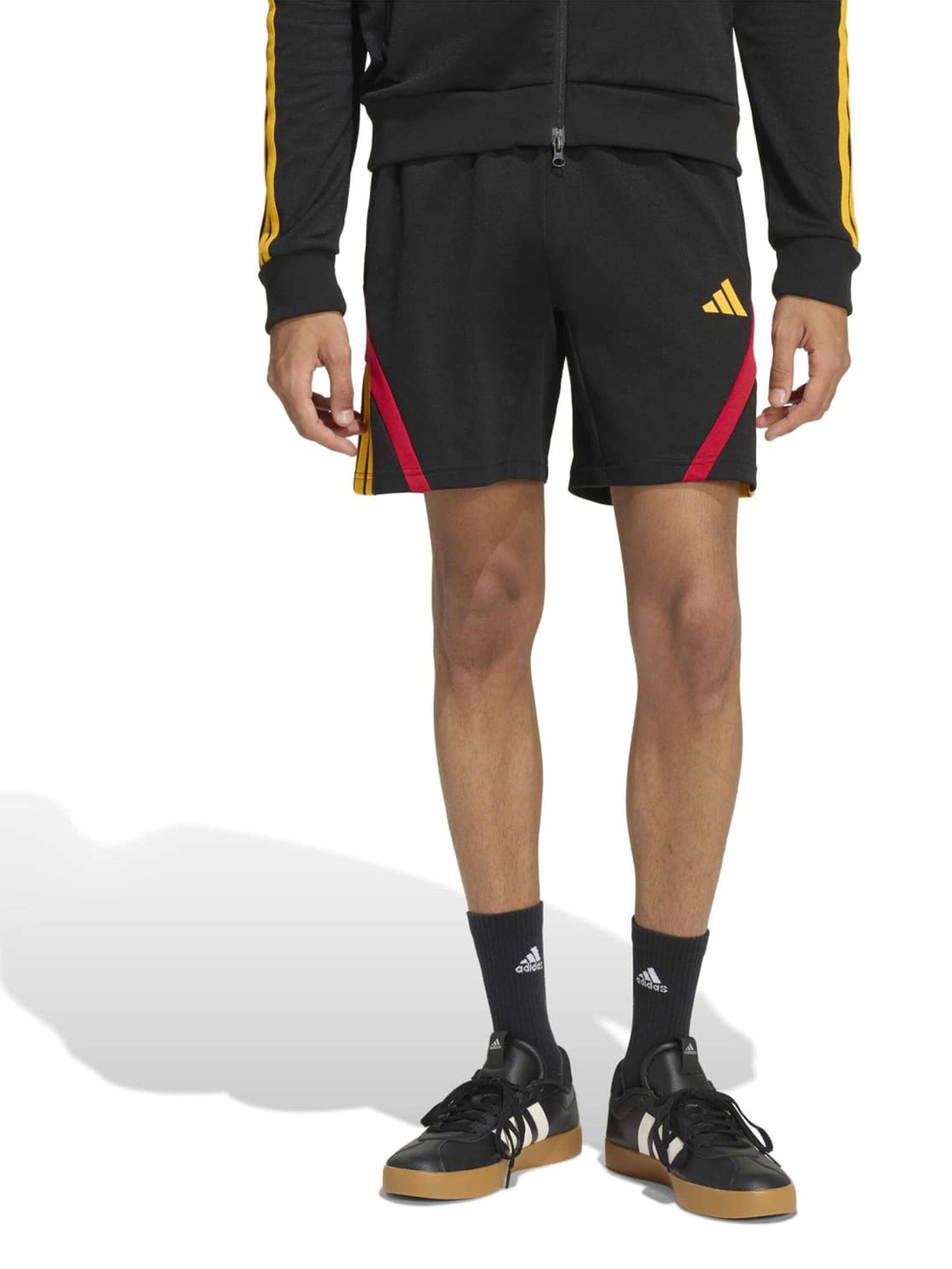 adidas Sportswear Sporthose Tiro NP (1-tlg)