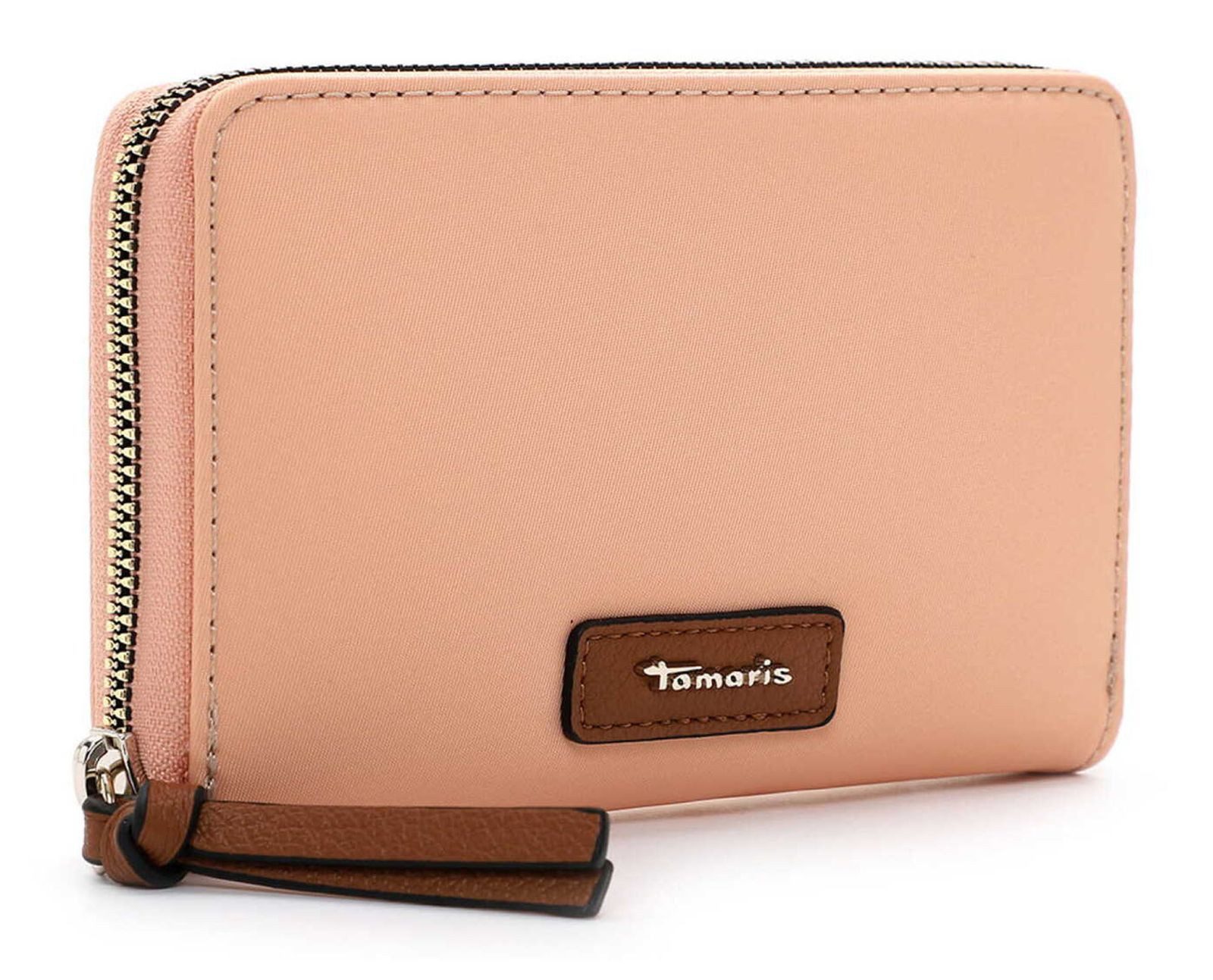 Tamaris Geldbörse Zip Around Wallet