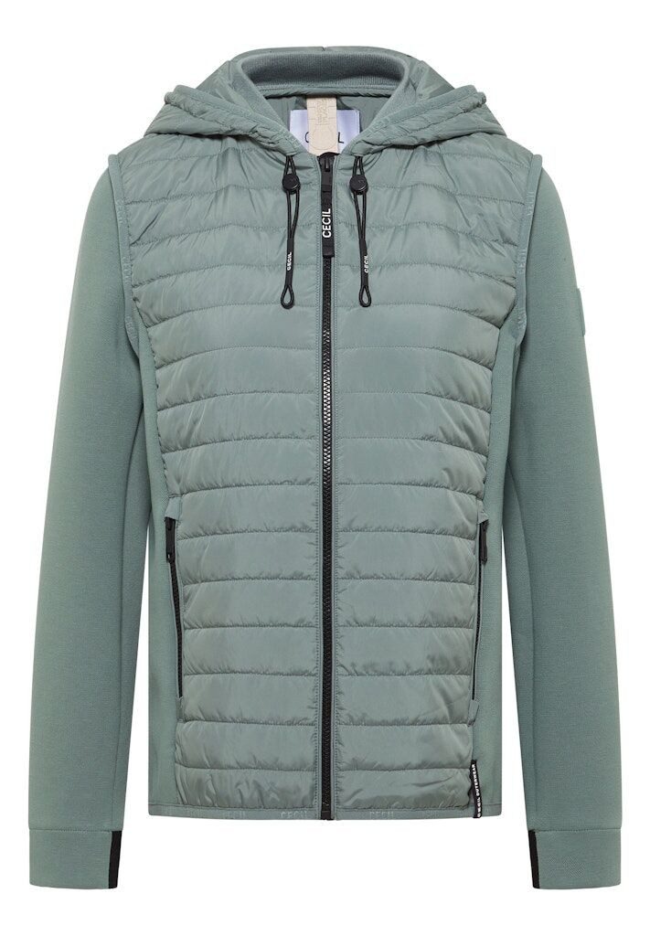 CECIL Outdoorjacke günstig online kaufen