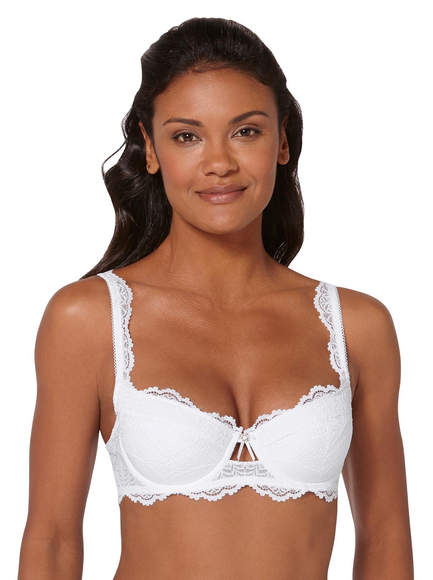 Dirndl Bhs Online Kaufen Otto