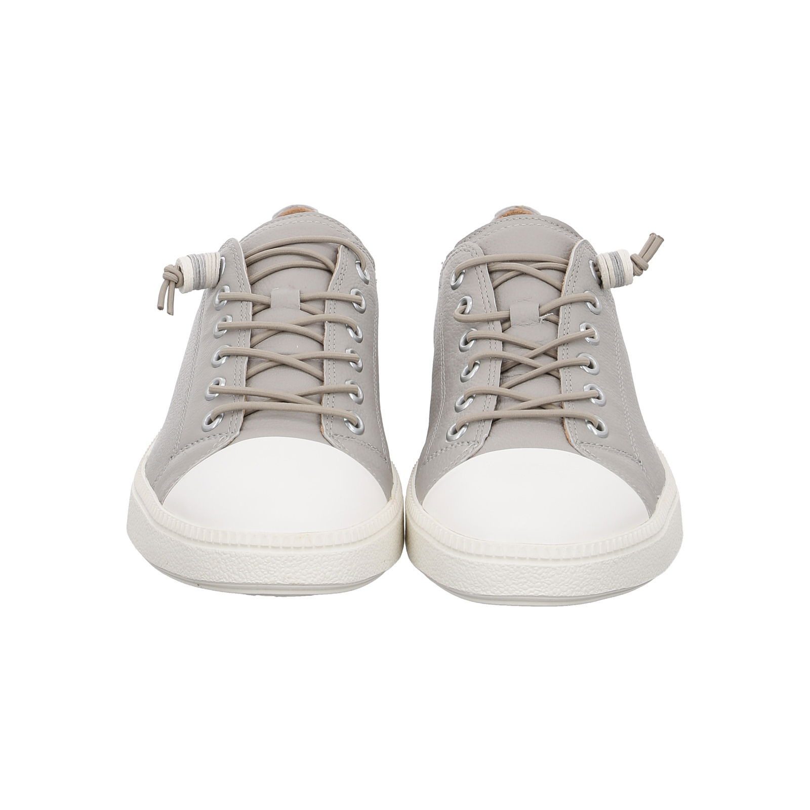 Think! Schnürschuh Turna Sneaker günstig online kaufen