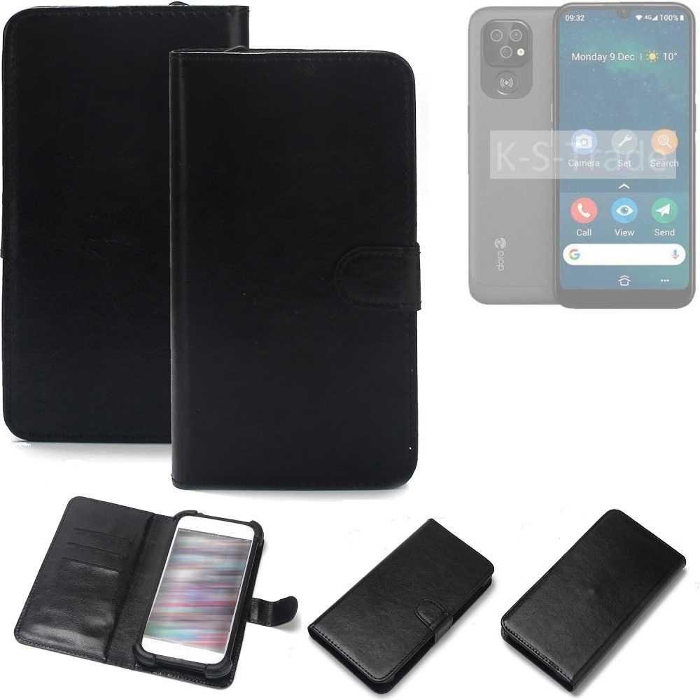 Handyhülle für Doro 8100