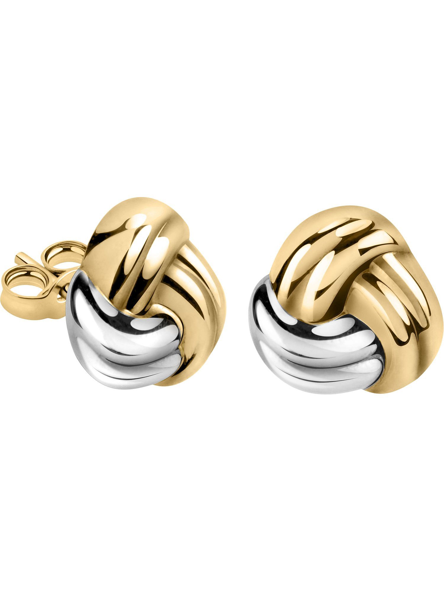 CHRIST Paar Ohrstecker günstig online kaufen