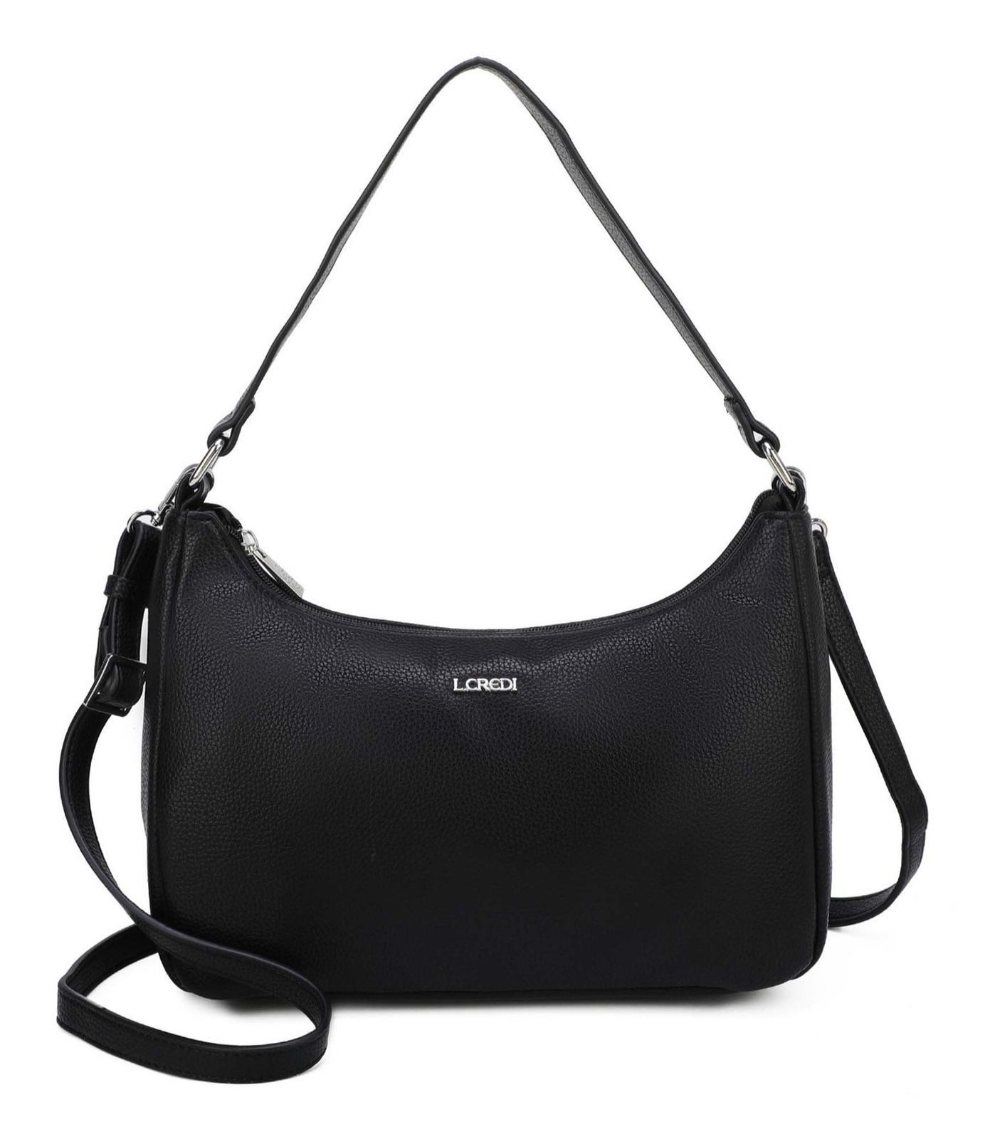 Schultertasche Hobo Bag