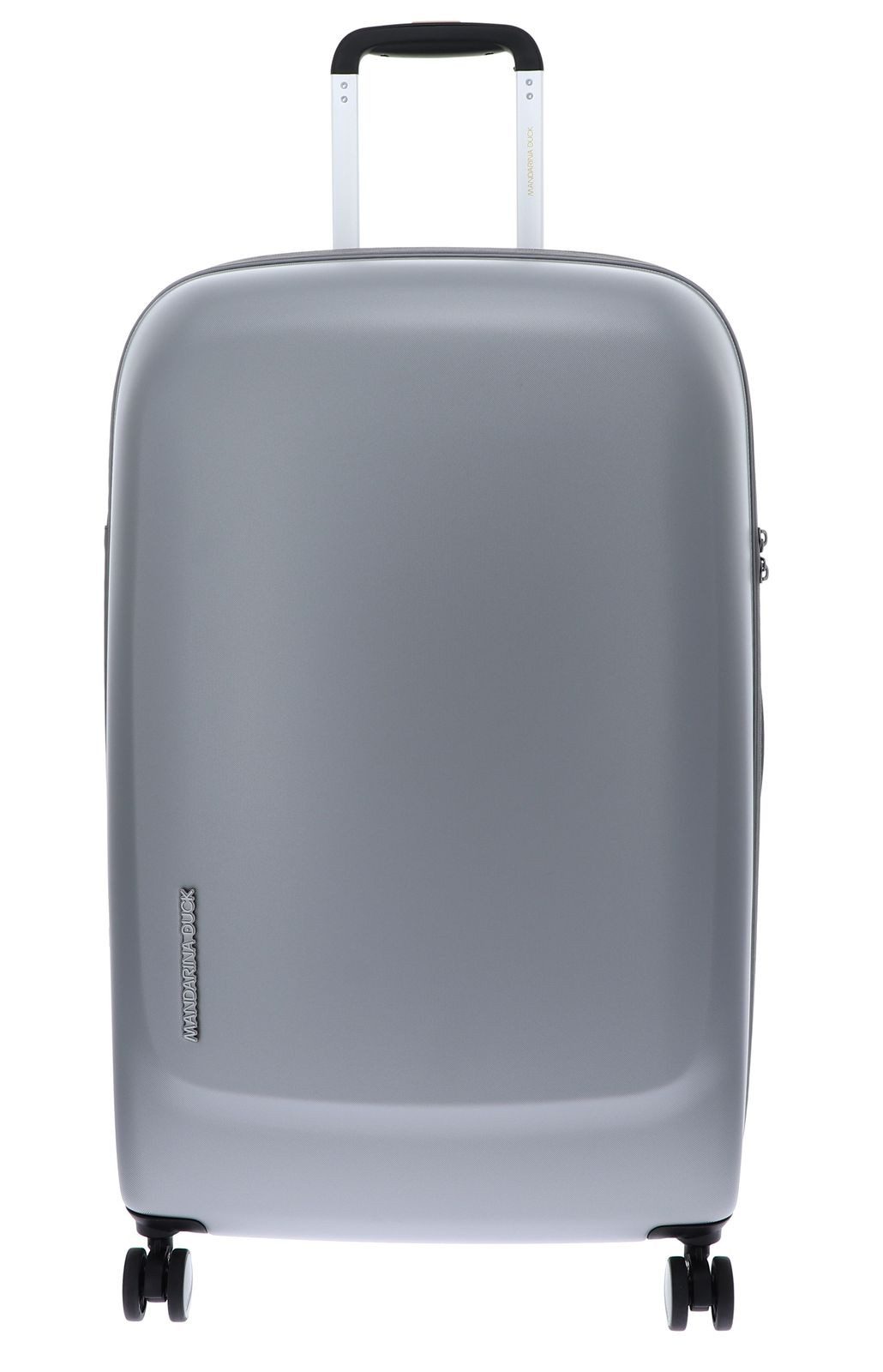 Mandarina Duck Hartschalen-Trolley D-Drop 2.0, 4 günstig online kaufen