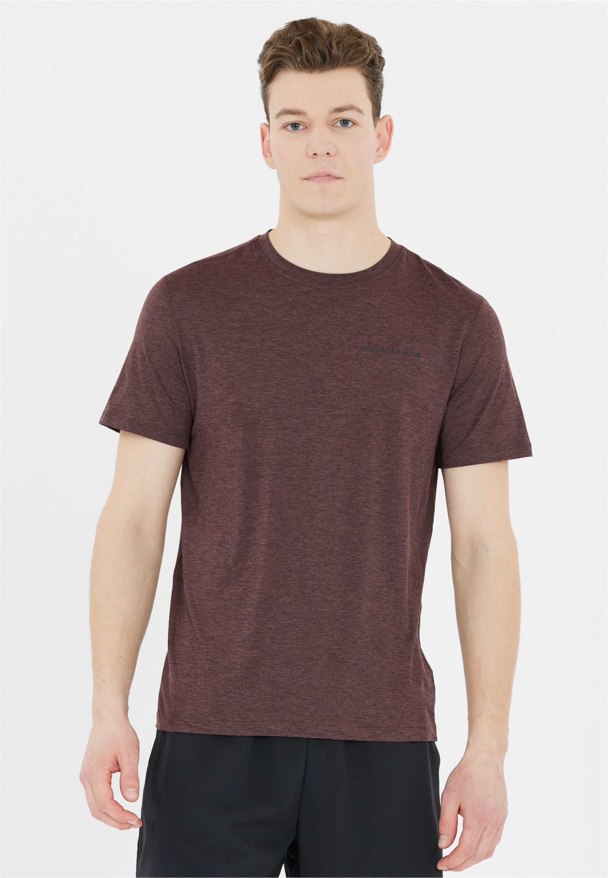 Funktionsshirt Abdon