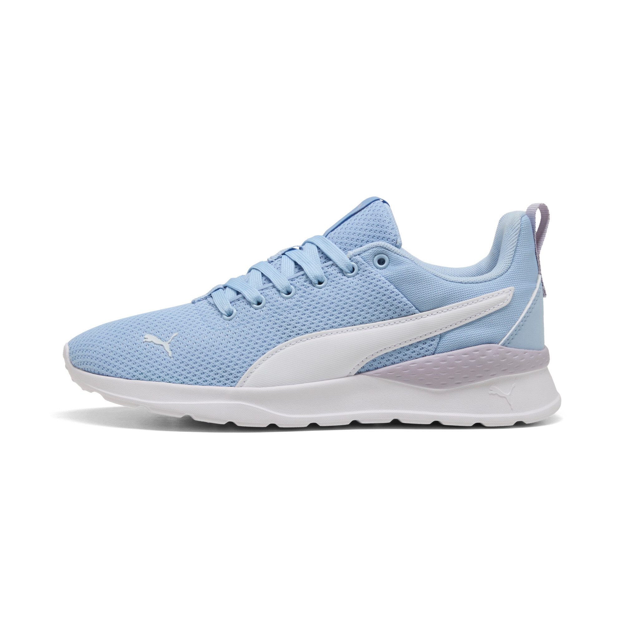 PUMA ANZARUN LITE Sneaker günstig online kaufen