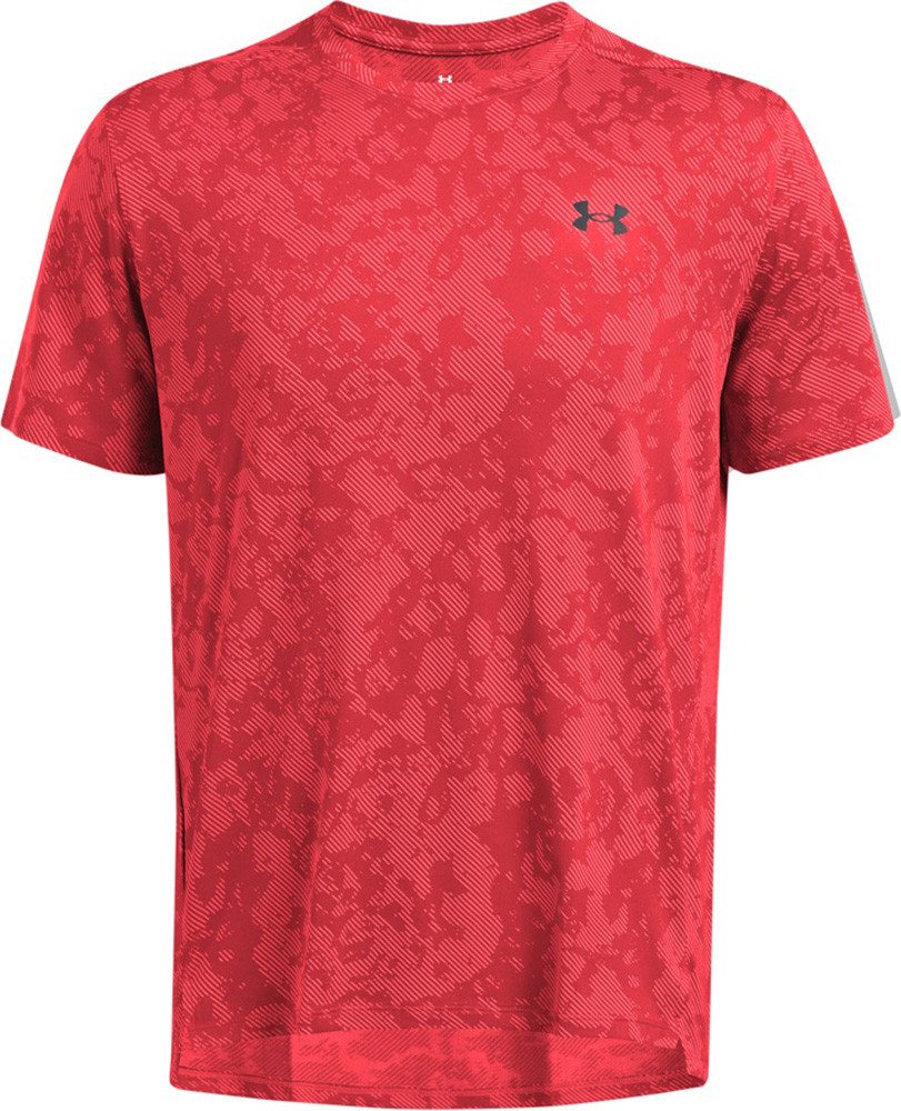 Under Armour® T-Shirt Ua Tech Vent günstig online kaufen