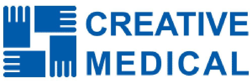 CREATIVE MEDICAL