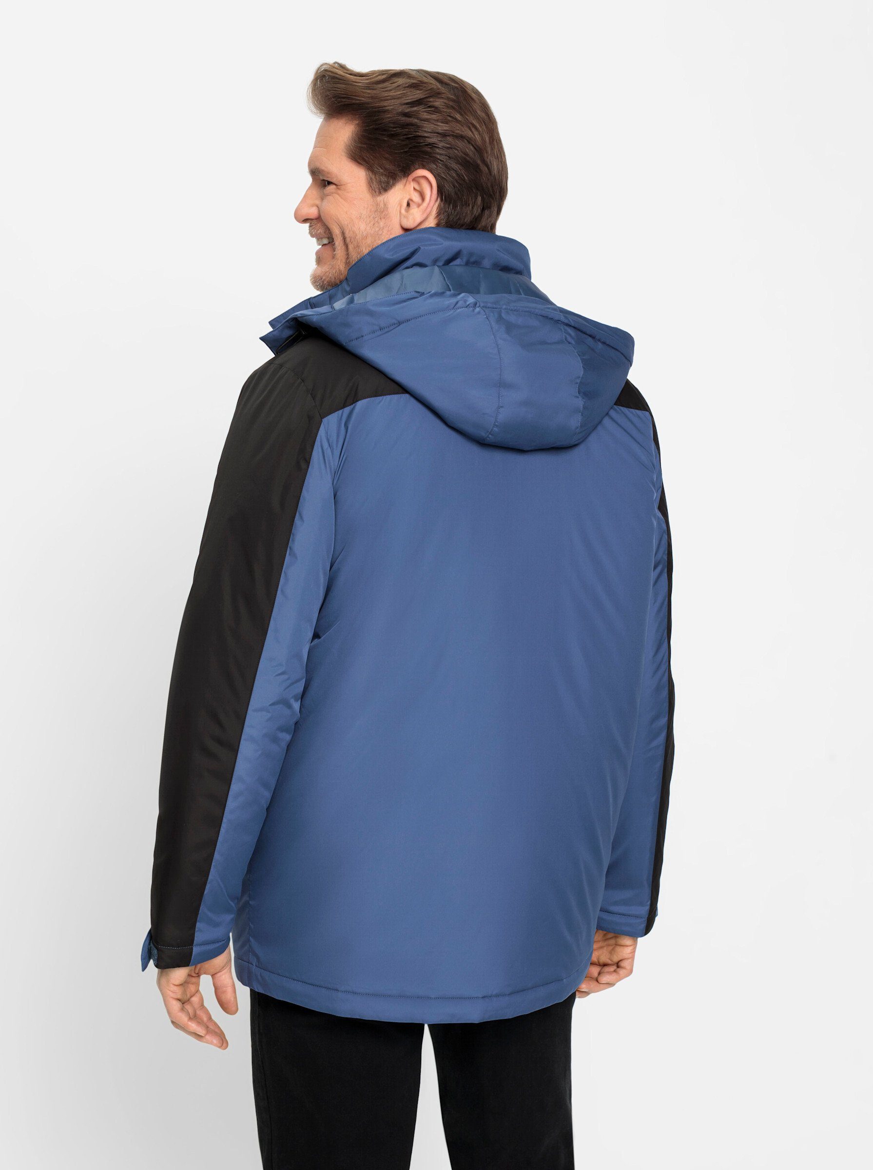 Witt Funktionsjacke Funktionsjacke günstig online kaufen
