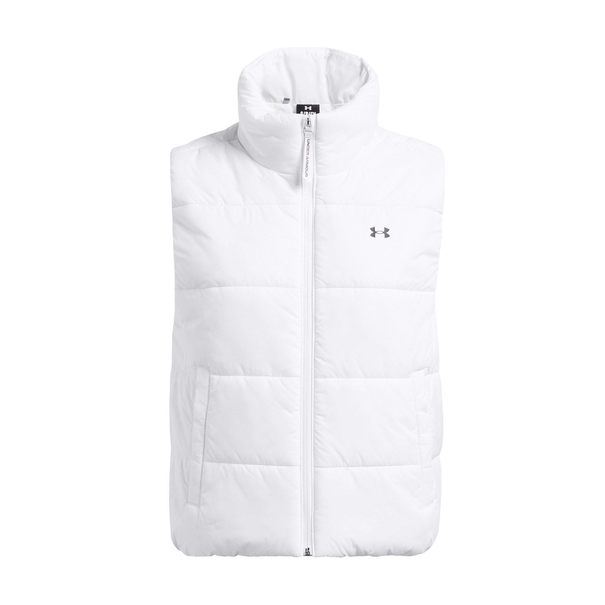 Under Armour® Funktionsweste Under Armour Damen günstig online kaufen