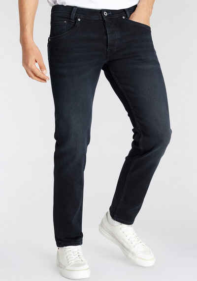 Pepe Jeans Regular-fit-Jeans Spike