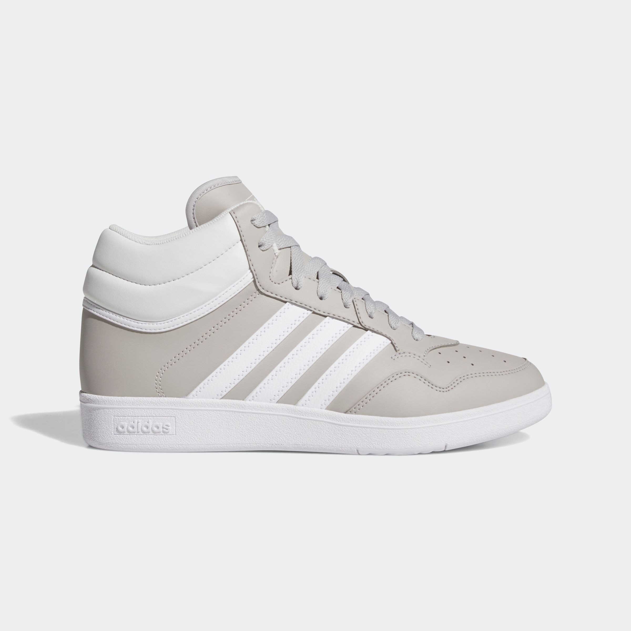 adidas Sportswear HOOPS 4.0 MID Sneaker günstig online kaufen