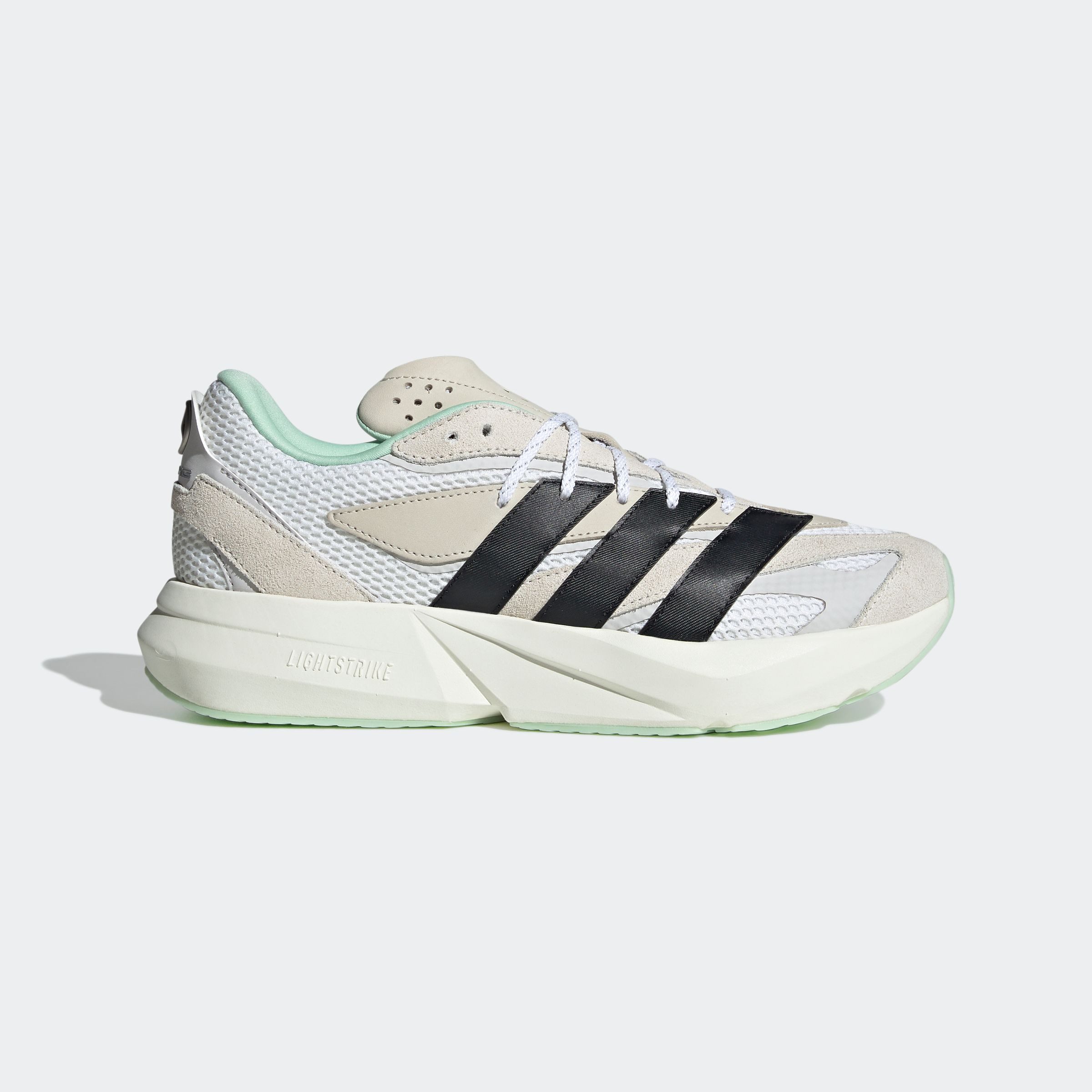 adidas Performance MERCEDES - AMG PETRONAS günstig online kaufen