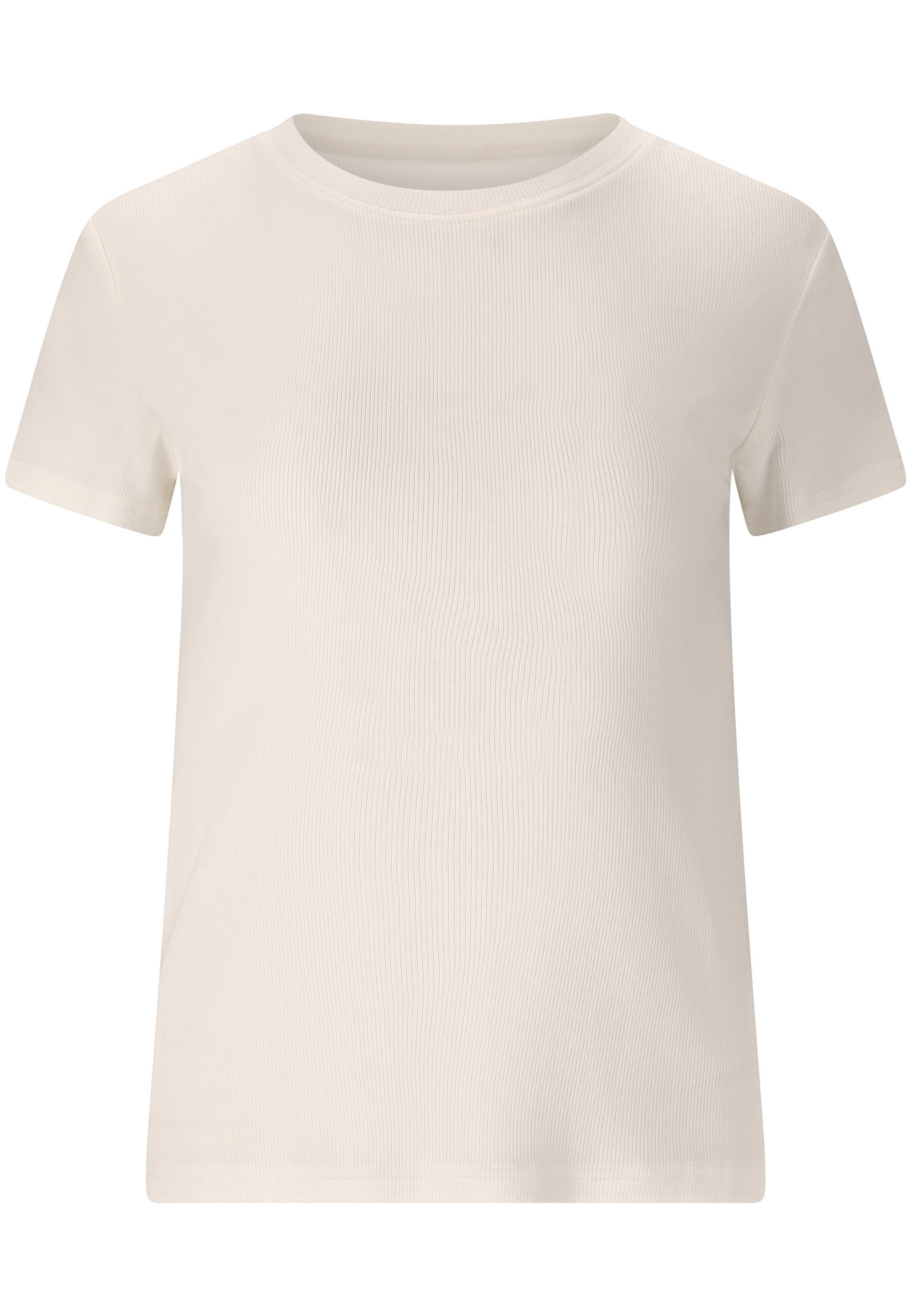 T-Shirt Lenga