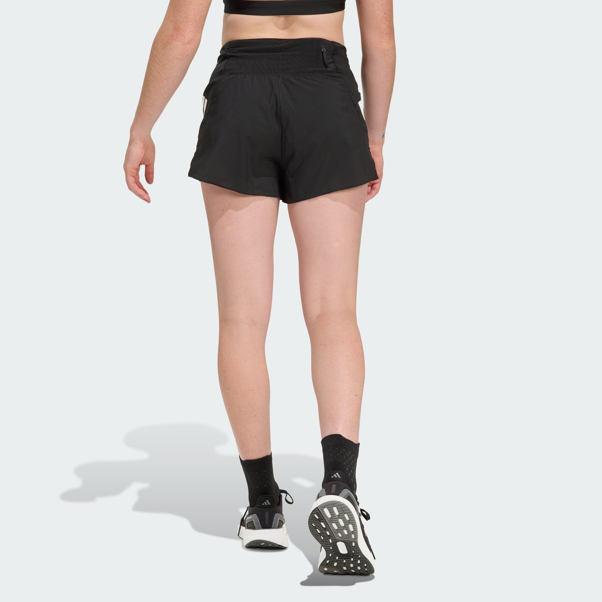 adidas Performance Laufshorts ADI365 FORMOTION SHORT (1-tlg) günstig online kaufen