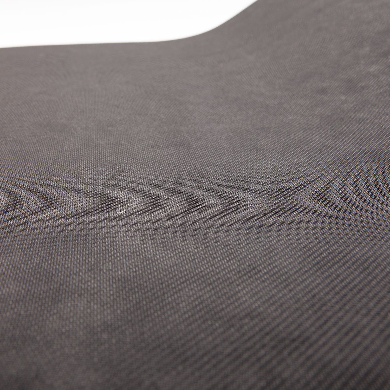 bodhi Yogamatte Yogamatte Kork, LUNA