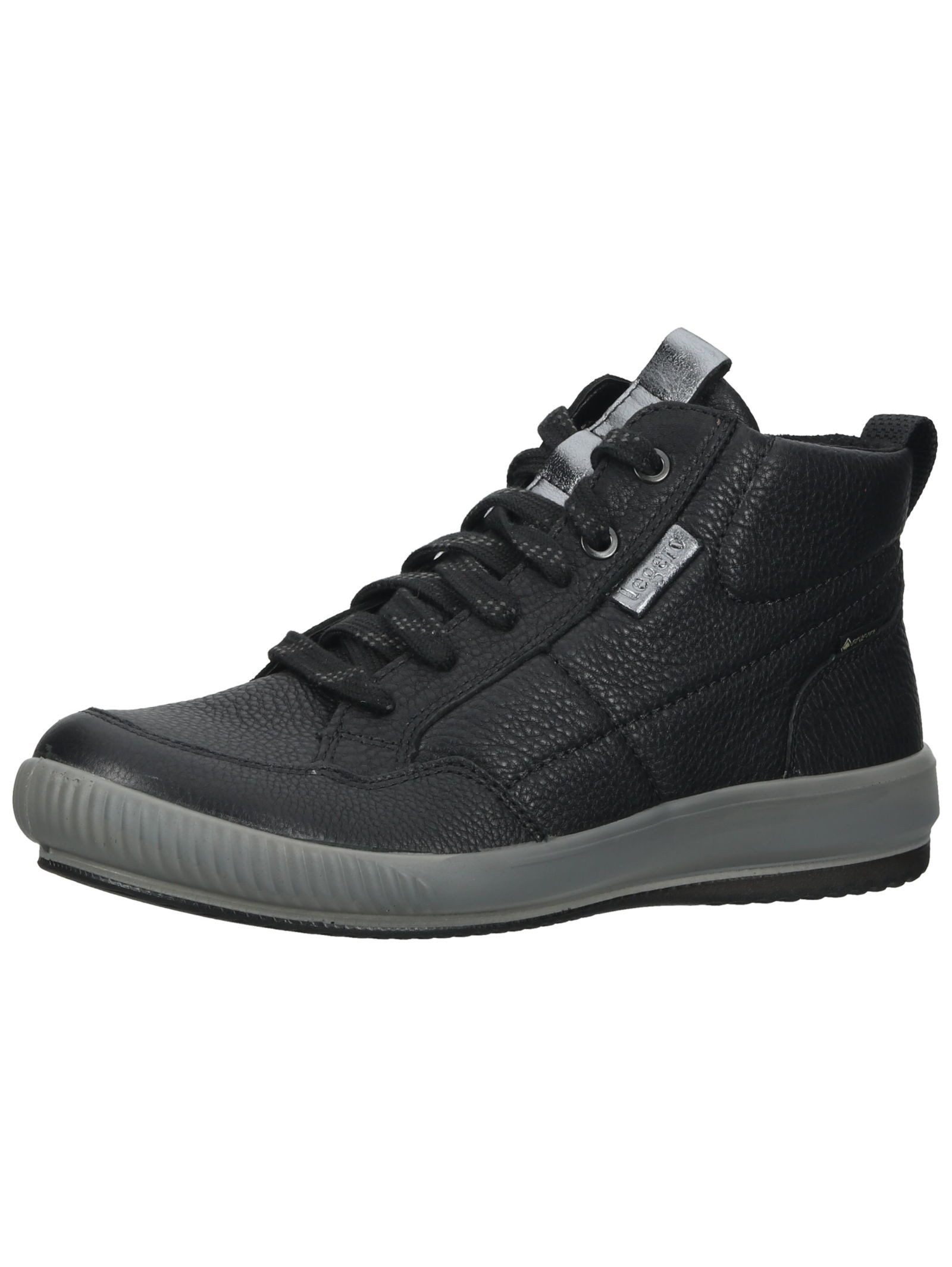 Legero Legero Sneaker Nappaleder Sneaker günstig online kaufen
