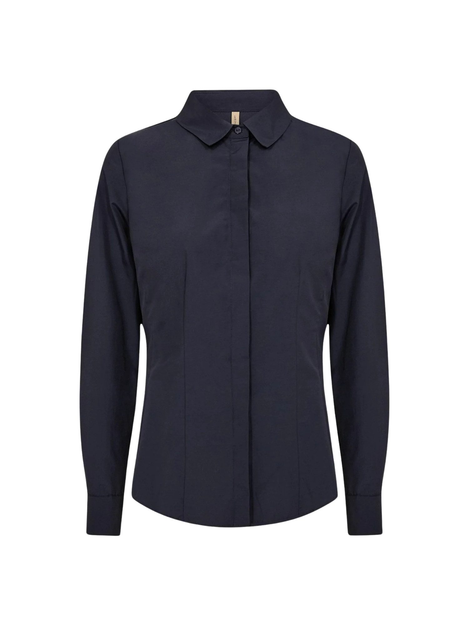 soyaconcept Blusentop Soya Concept Shirt SC-NETTI