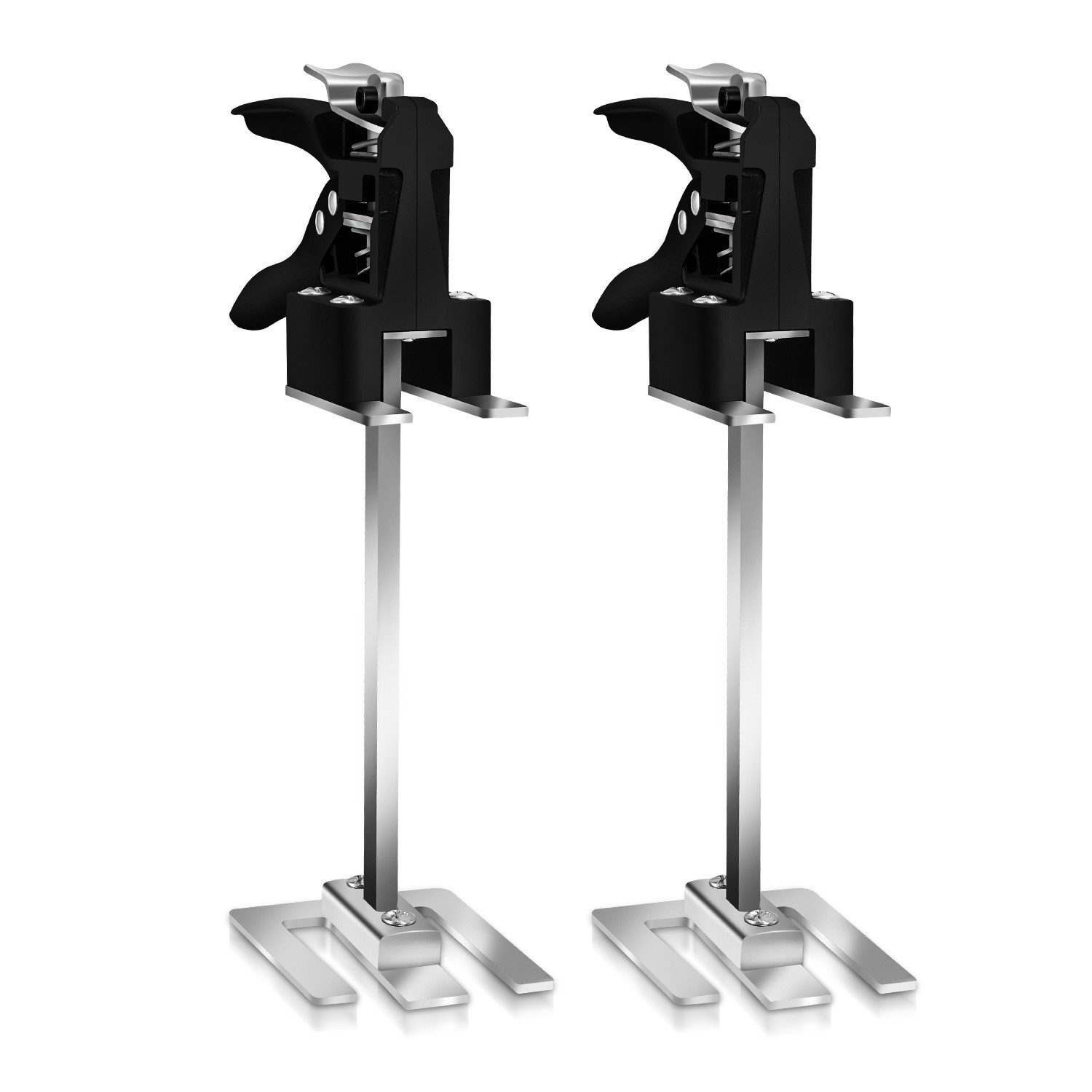 Wagenheber 2x Handwerkzeugheber Arbeitssparender Hebewerkzeug Fliesen Arm