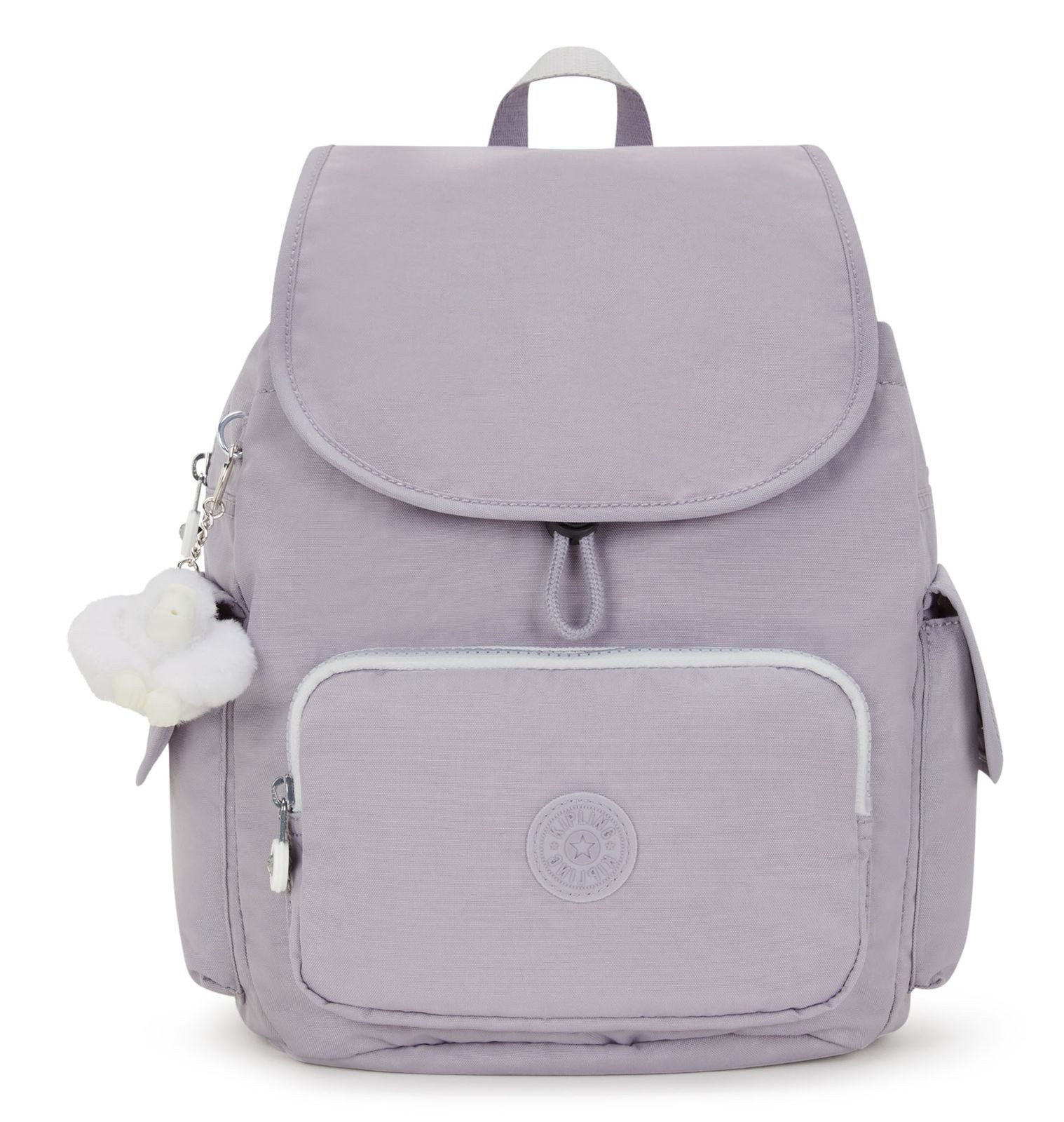 KIPLING Rucksack Basic Eyes Wide Open günstig online kaufen