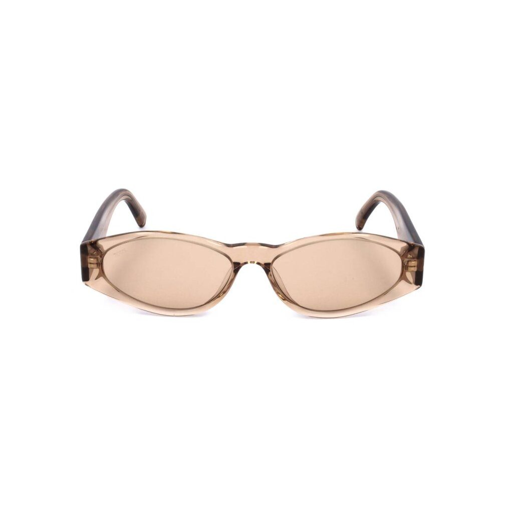 Tod´s Sonnenbrille TO0362-H 45E 140mm