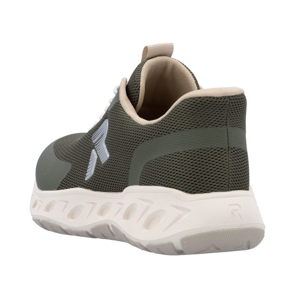 Rieker Sneaker Sneaker