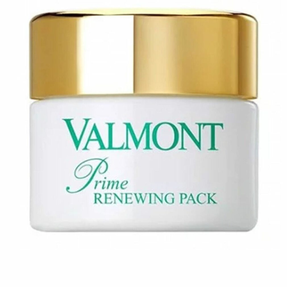 Valmont Körperpflegemittel PRIME Erneuerungspackung 75 ml