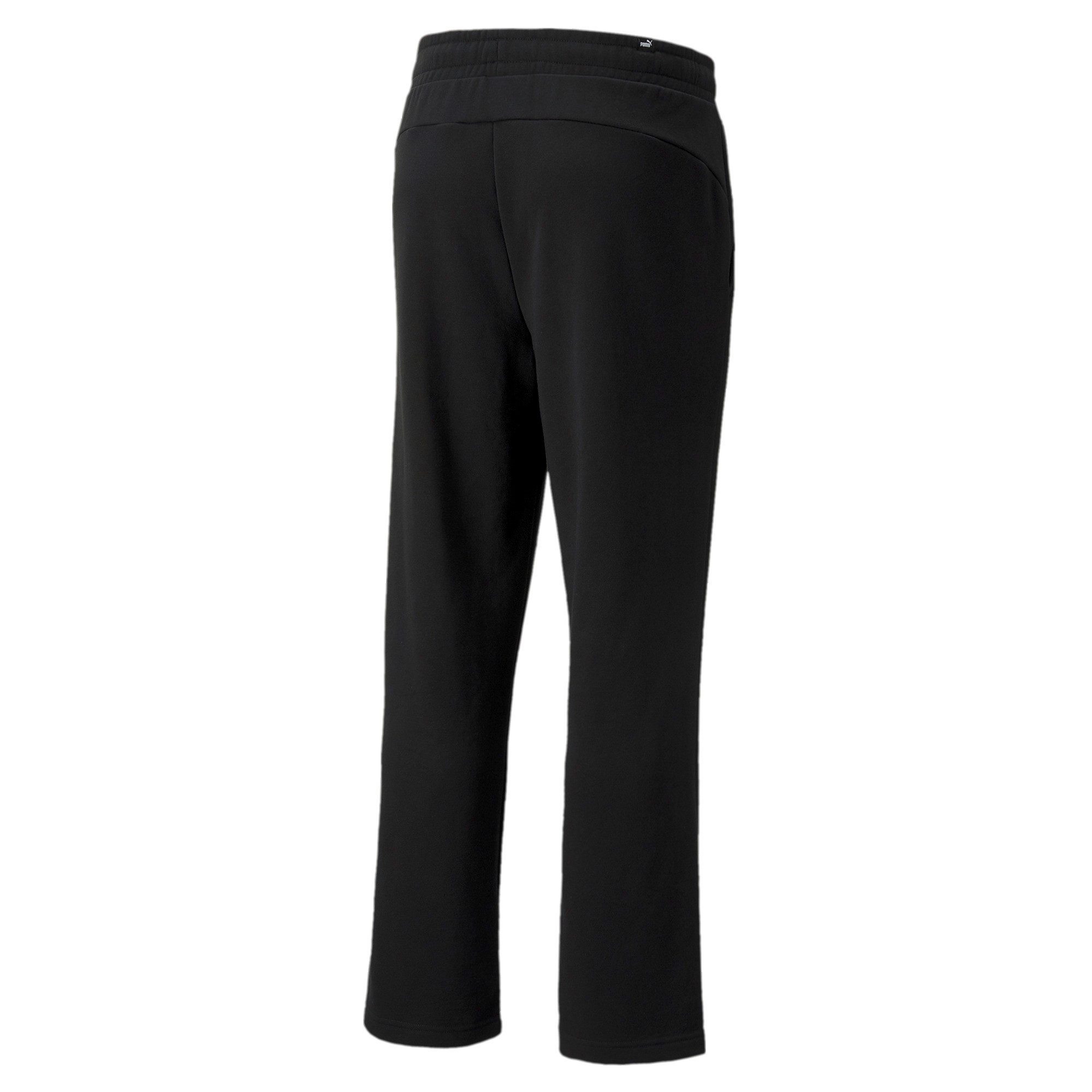 PUMA Trainingshose Puma Herren Trainingshose Essentials günstig online kaufen
