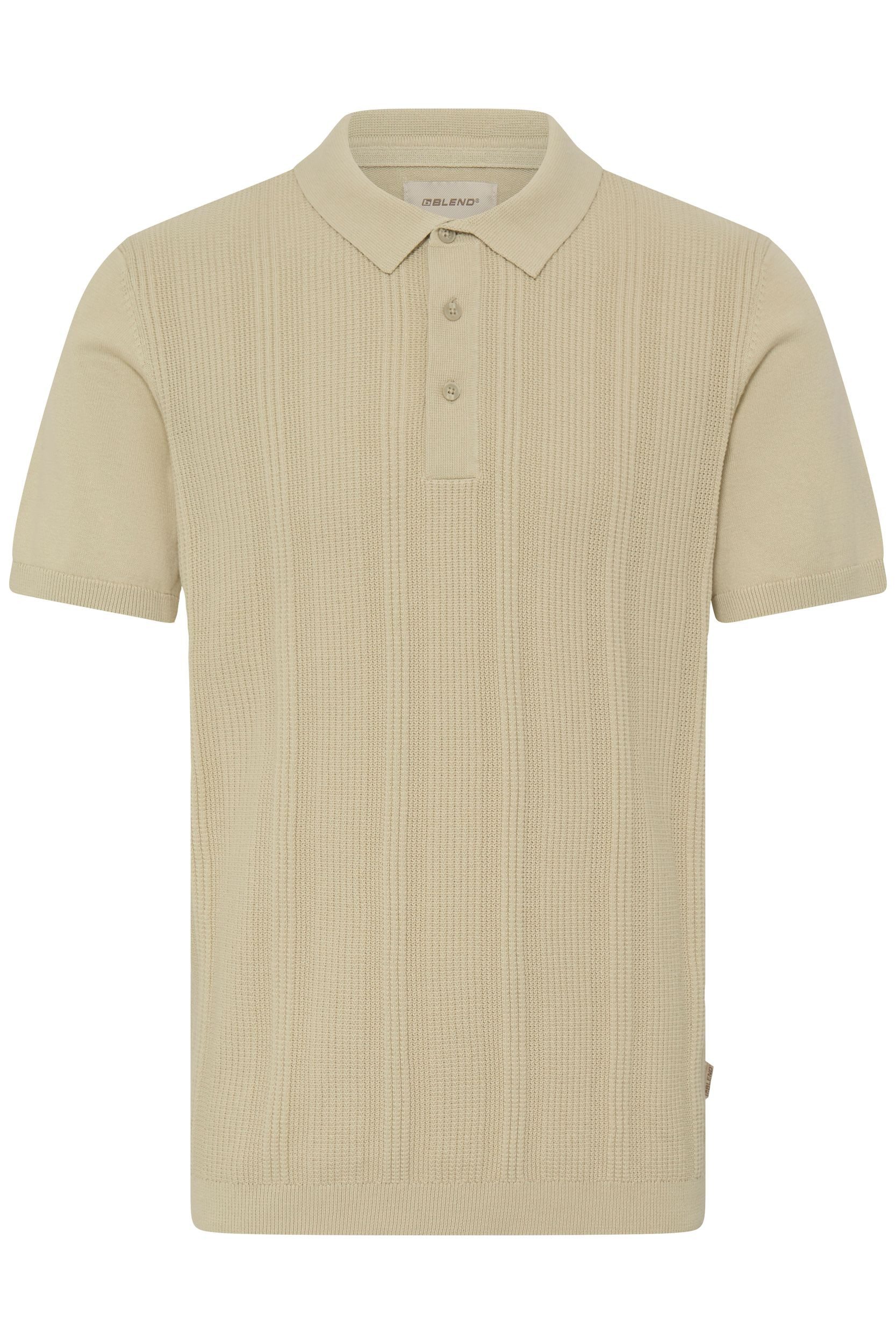 Poloshirt BHBaron