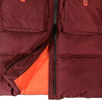 JETTE Outdoorjacke