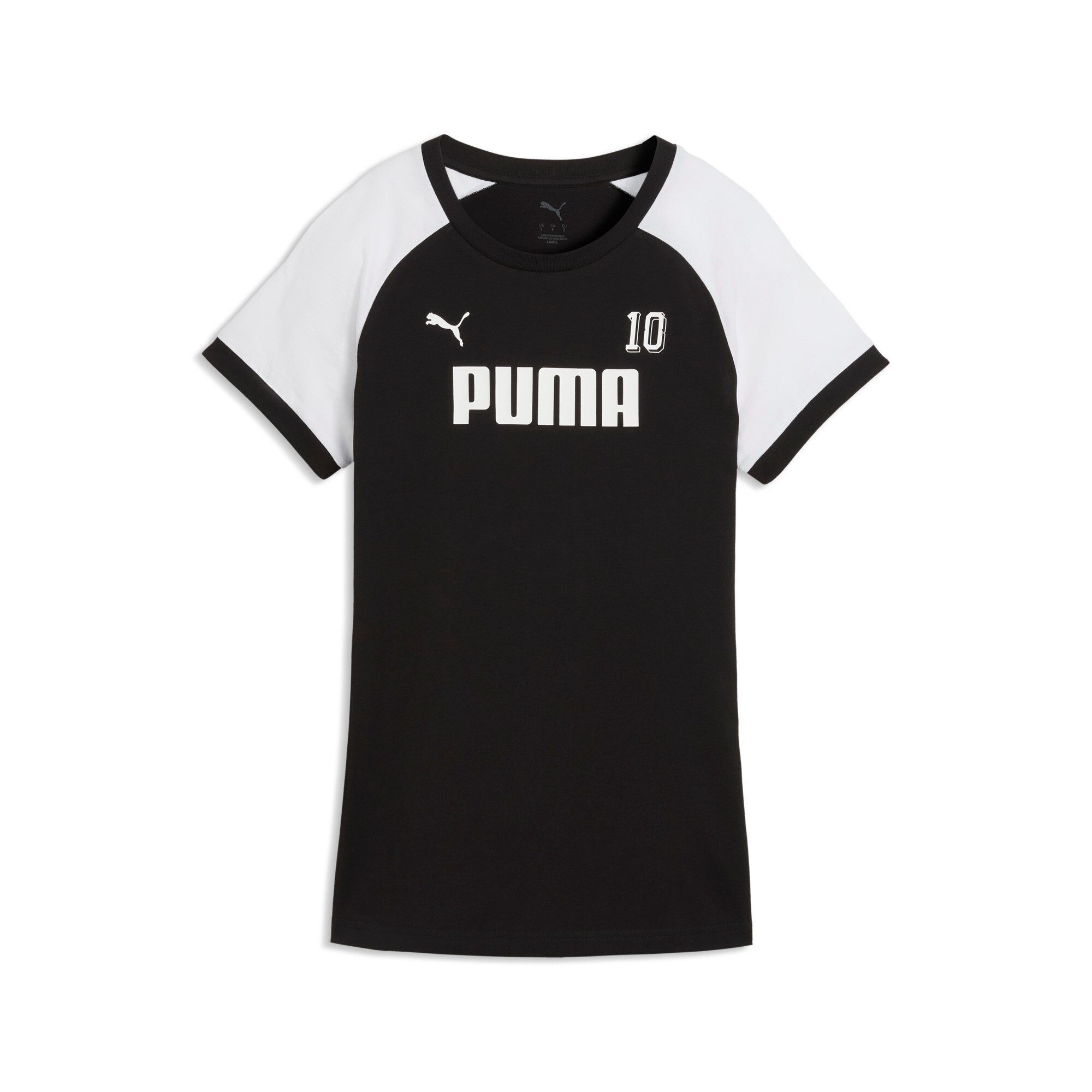 T-Shirt SPORT RINGERTEE