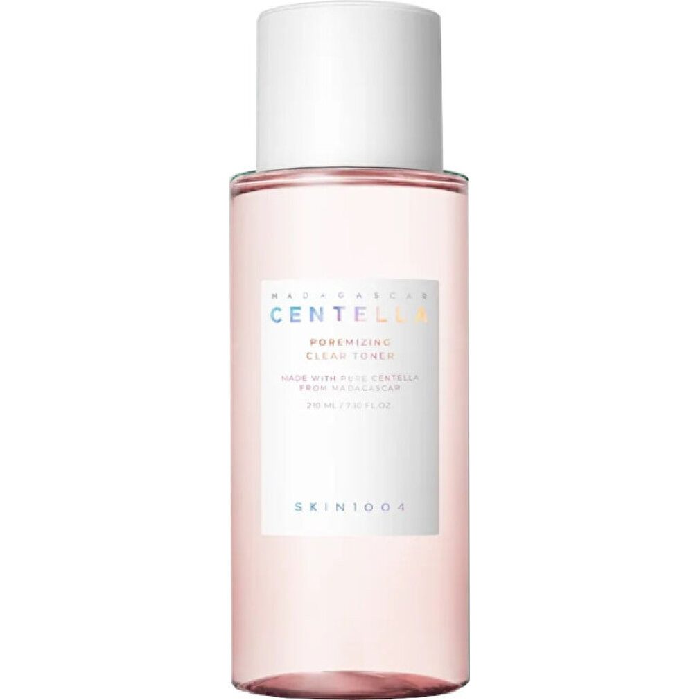 SKIN1004 Körperpflegemittel SKIN1004 Poremizing Clear Toner