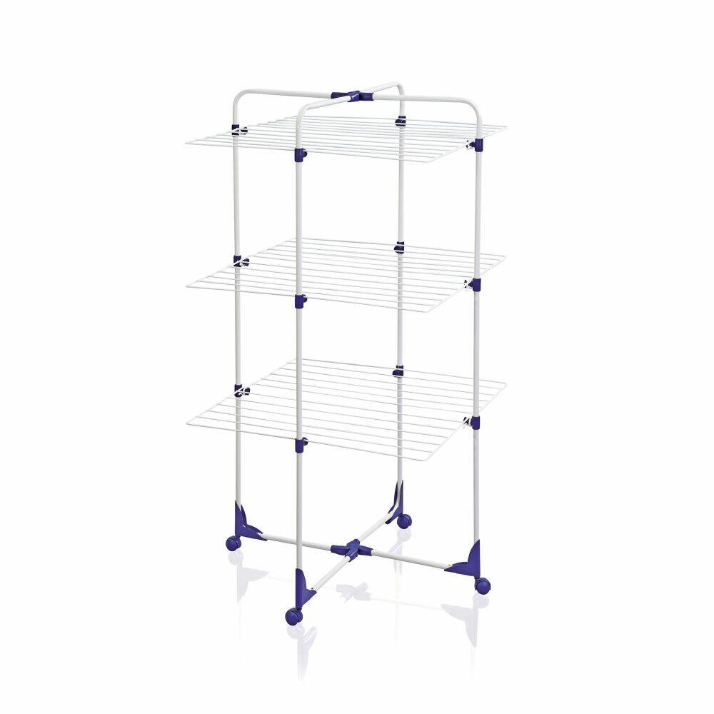 Turmwäscheständer Classic Tower 270