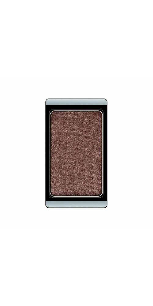ARTDECO Lidschatten Artdeco Eyeshadow 209 Earth Spirit 0,8gr