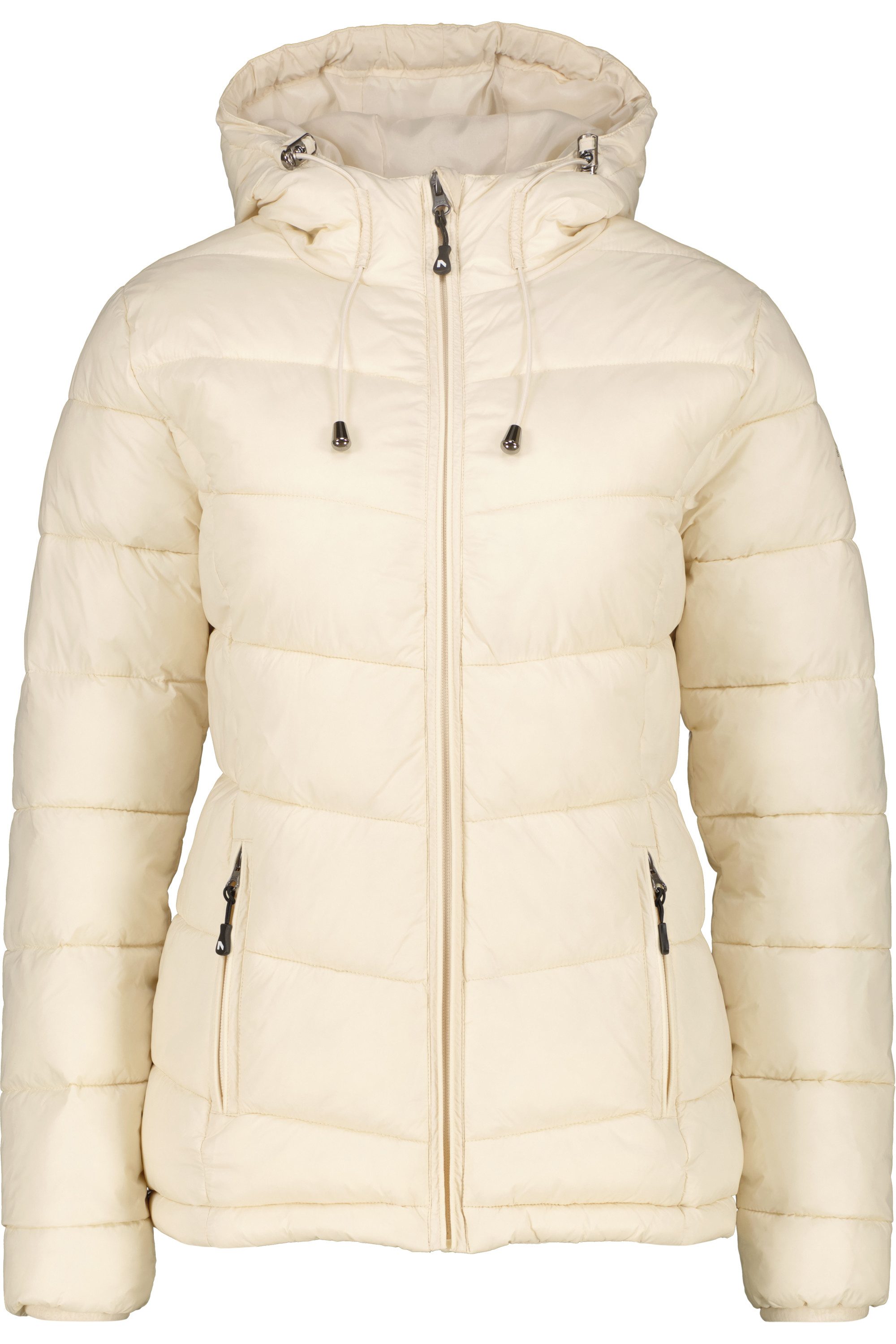 Alife & Kickin Winterjacke Damen LirazAK günstig online kaufen