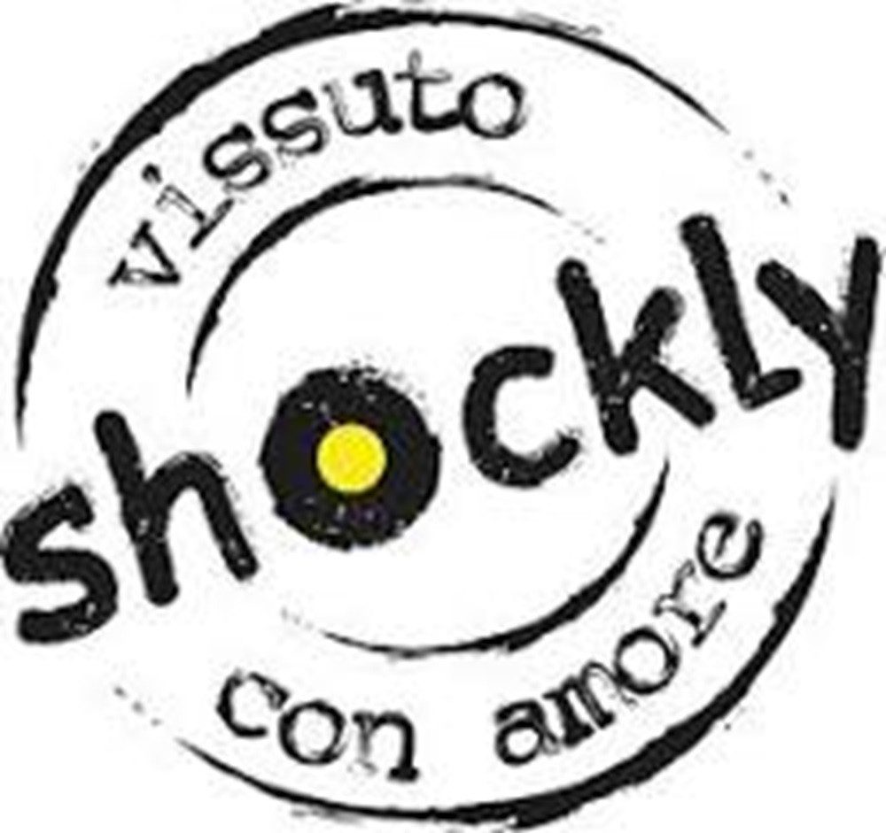 shockly