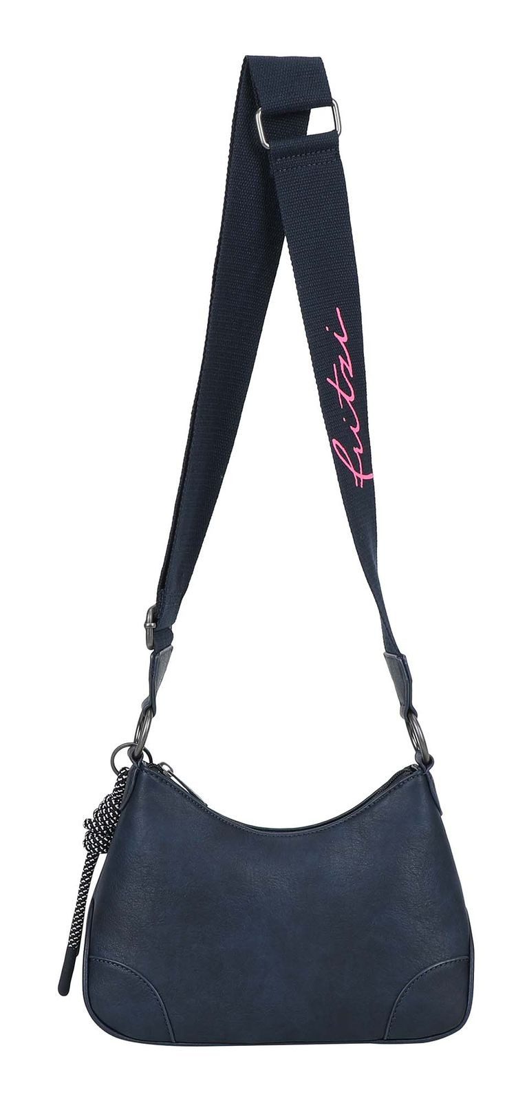 Fritzi aus Preußen Umhängetasche Cross