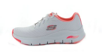 Skechers ARCH FIT INFINITY COOL Sneaker ARCH FIT INFINITY COOL