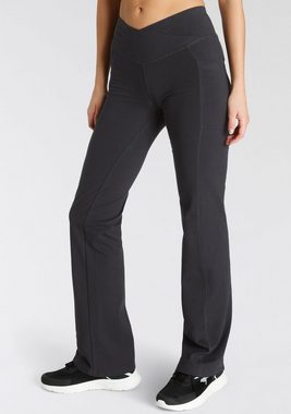 KangaROOS Jazzpants