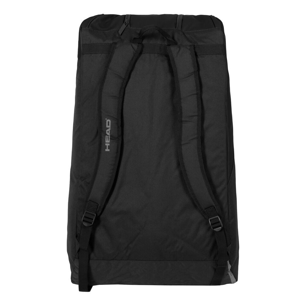 Head Sporttasche Tour Team Racquetbag XL günstig online kaufen