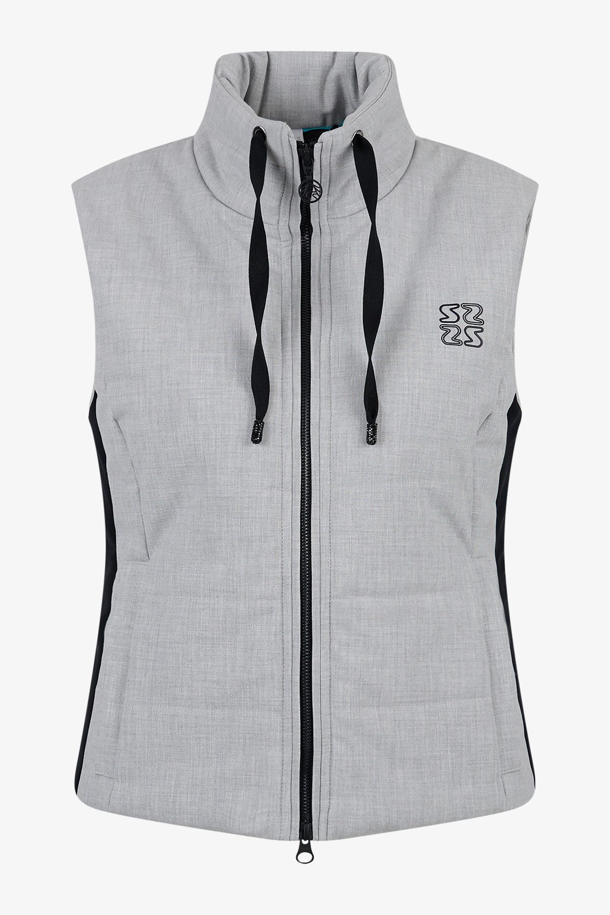 Sportalm Kitzbühel Funktionsjacke Weste für Damen günstig online kaufen