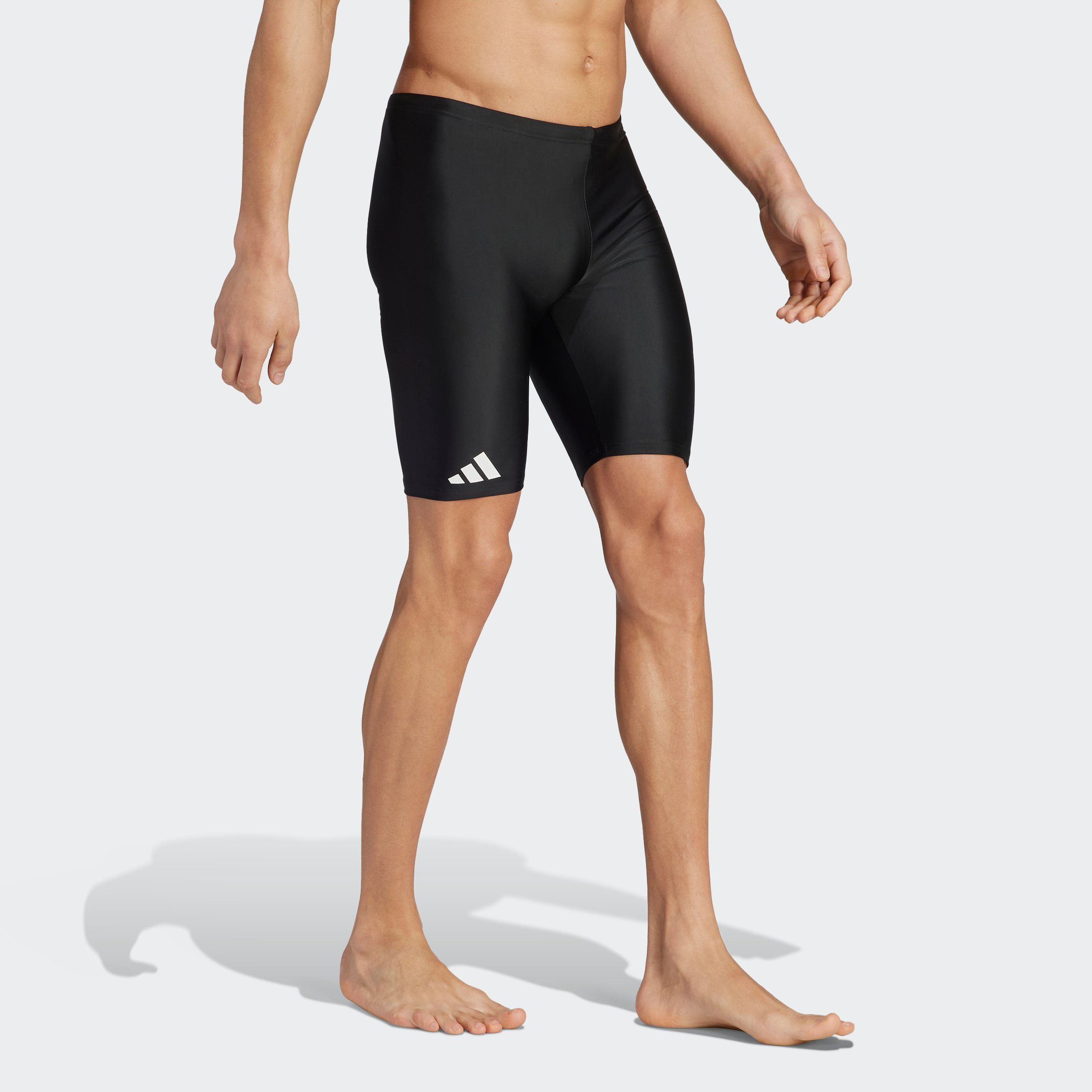 adidas Performance Badehose SOLID JAMMER (1-St) günstig online kaufen