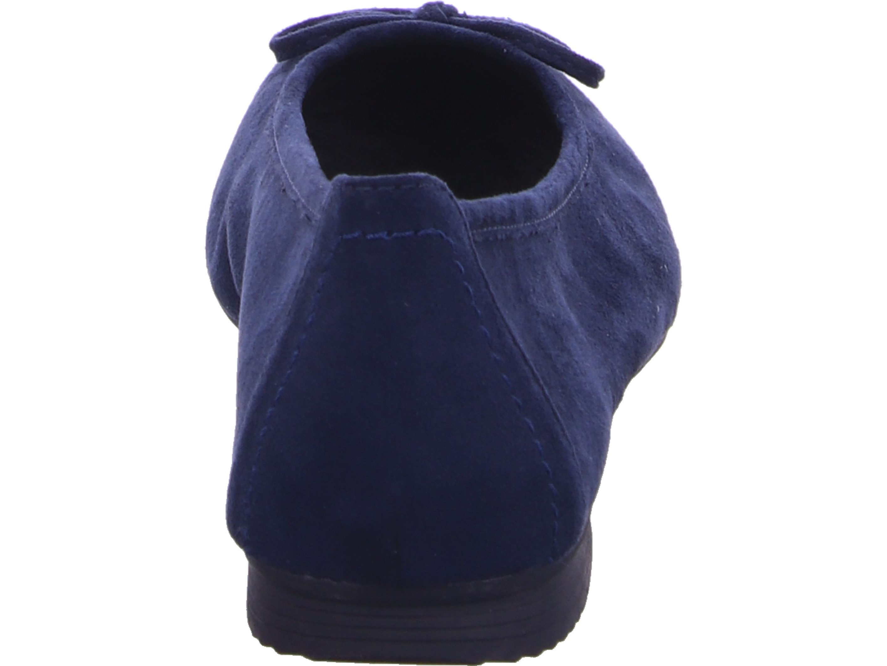 Jana Ballerina 100% vegan