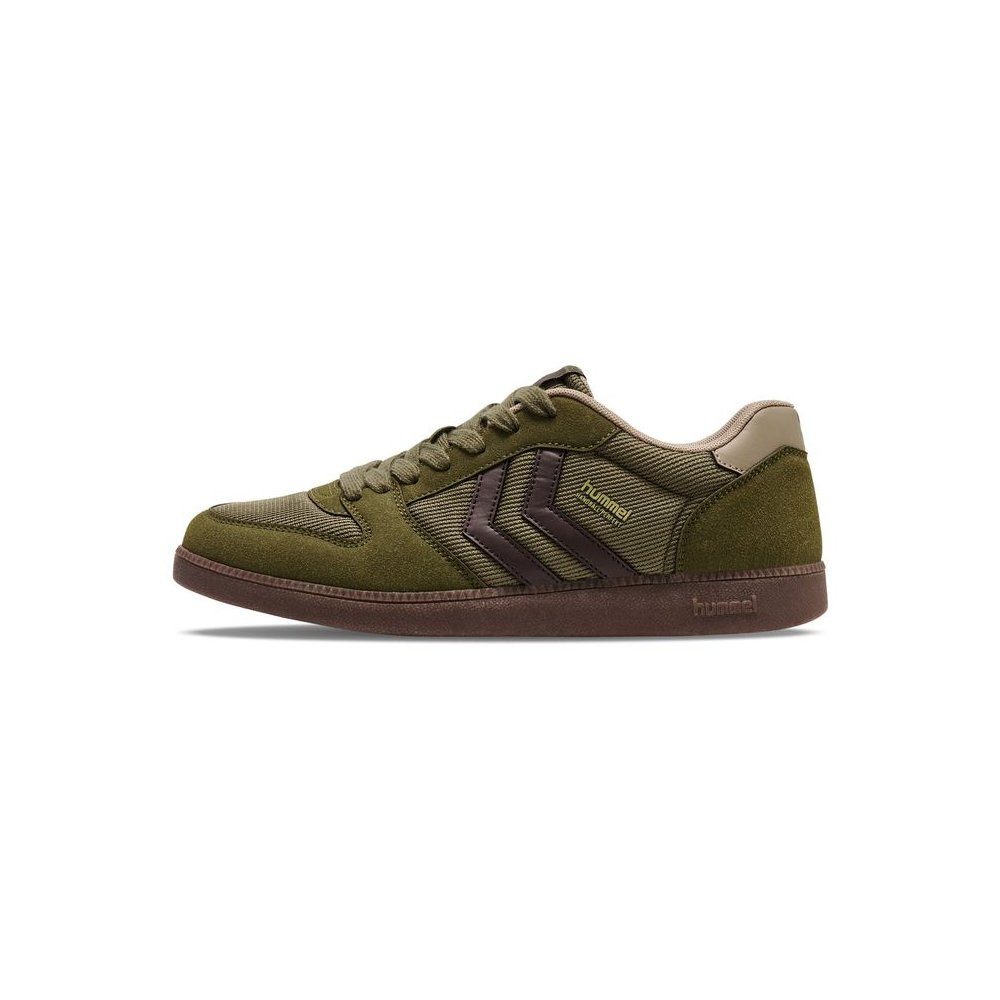 hummel Handball Perfekt MS Handballschuh