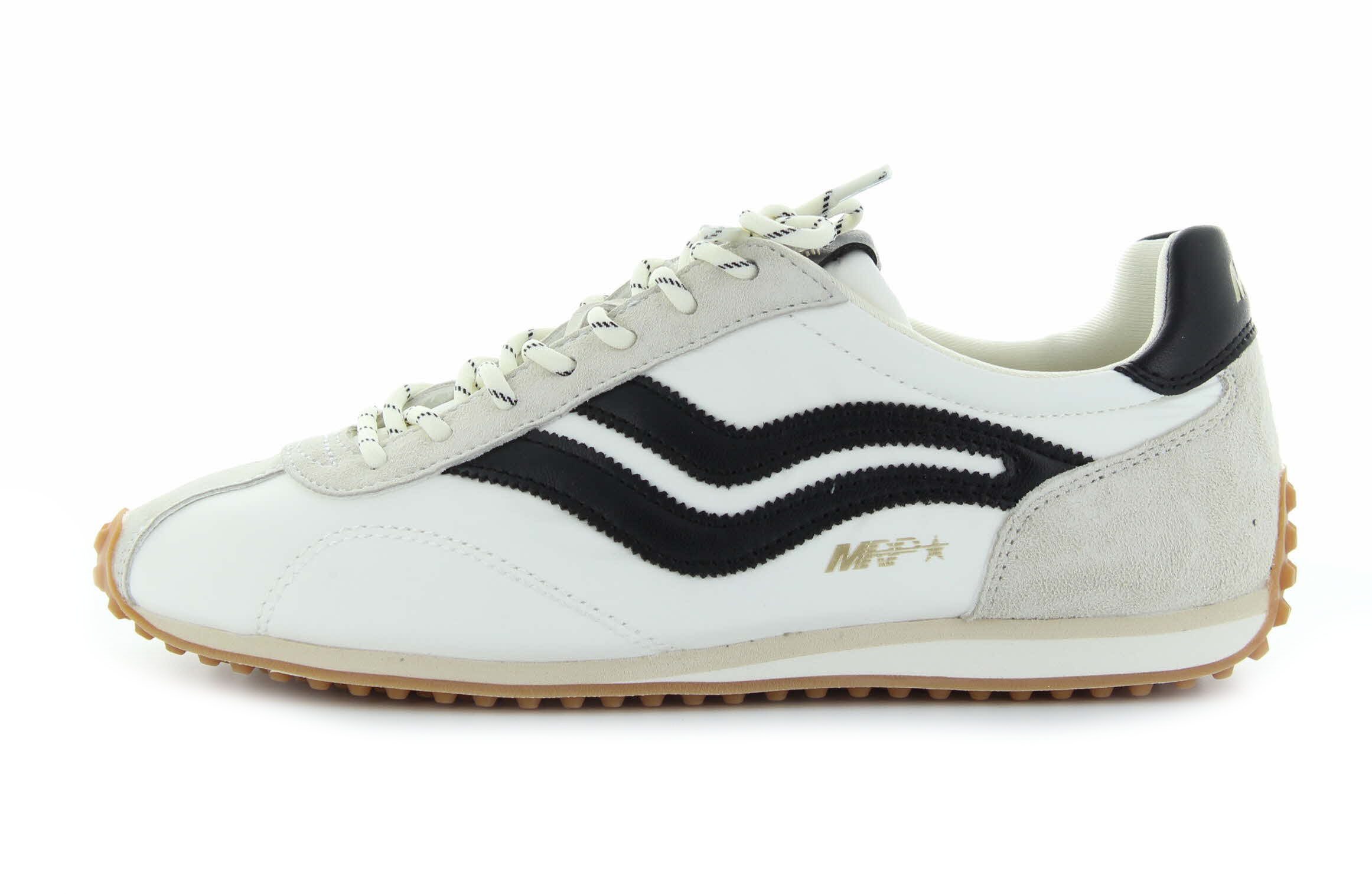 MRP CARTAGENA Sneaker Komfort