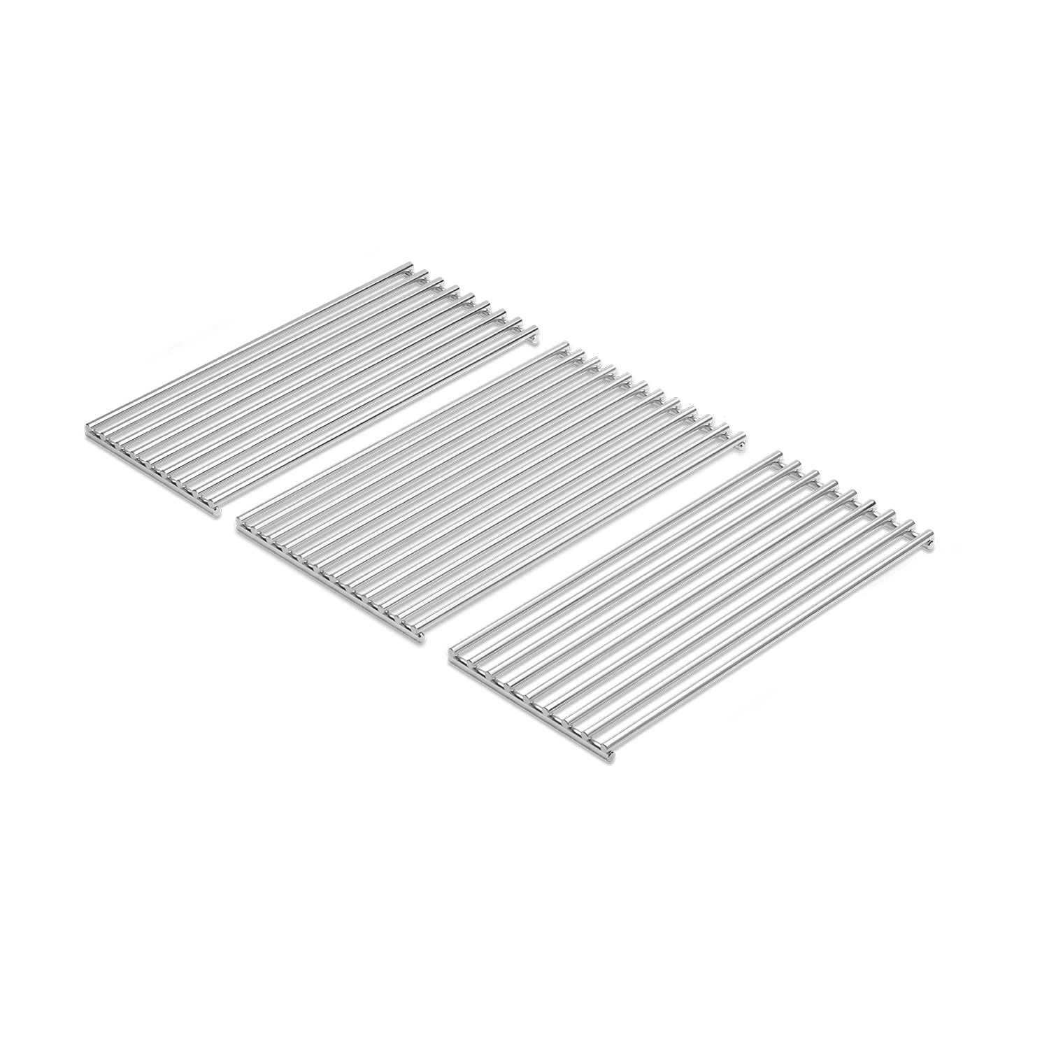 BURNHARD® Gasgrill