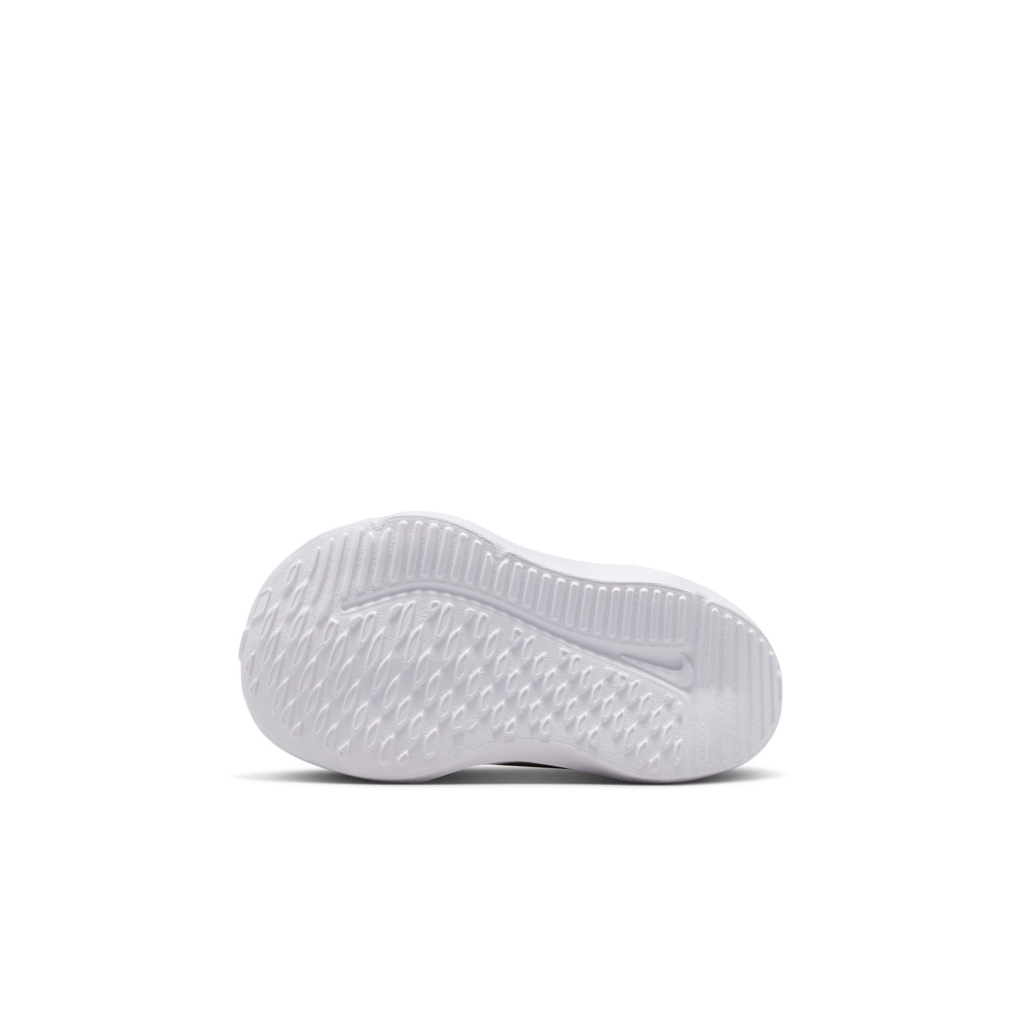 Nike COSMIC RUNNER (TD) Laufschuh für Kinder