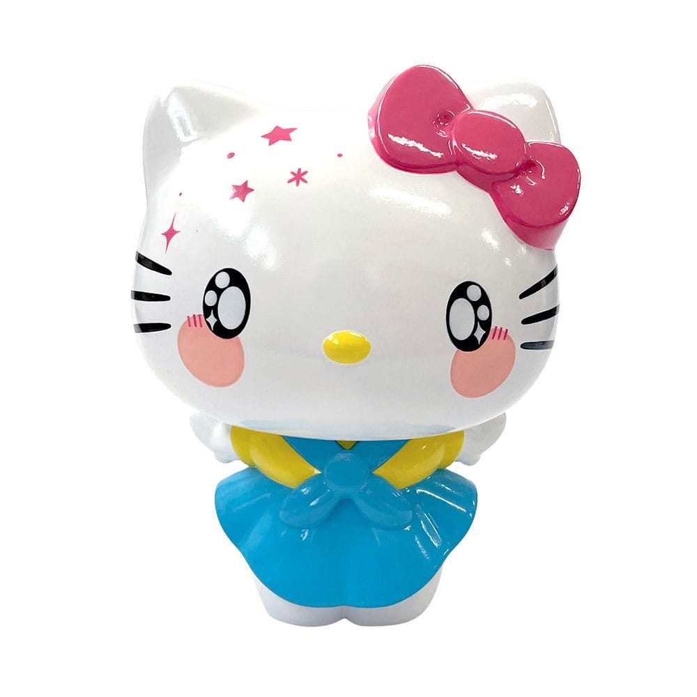 Comansi Merchandise-Figur Hello Kitty and Friends Figur Premium Hello Kitty 16 cm