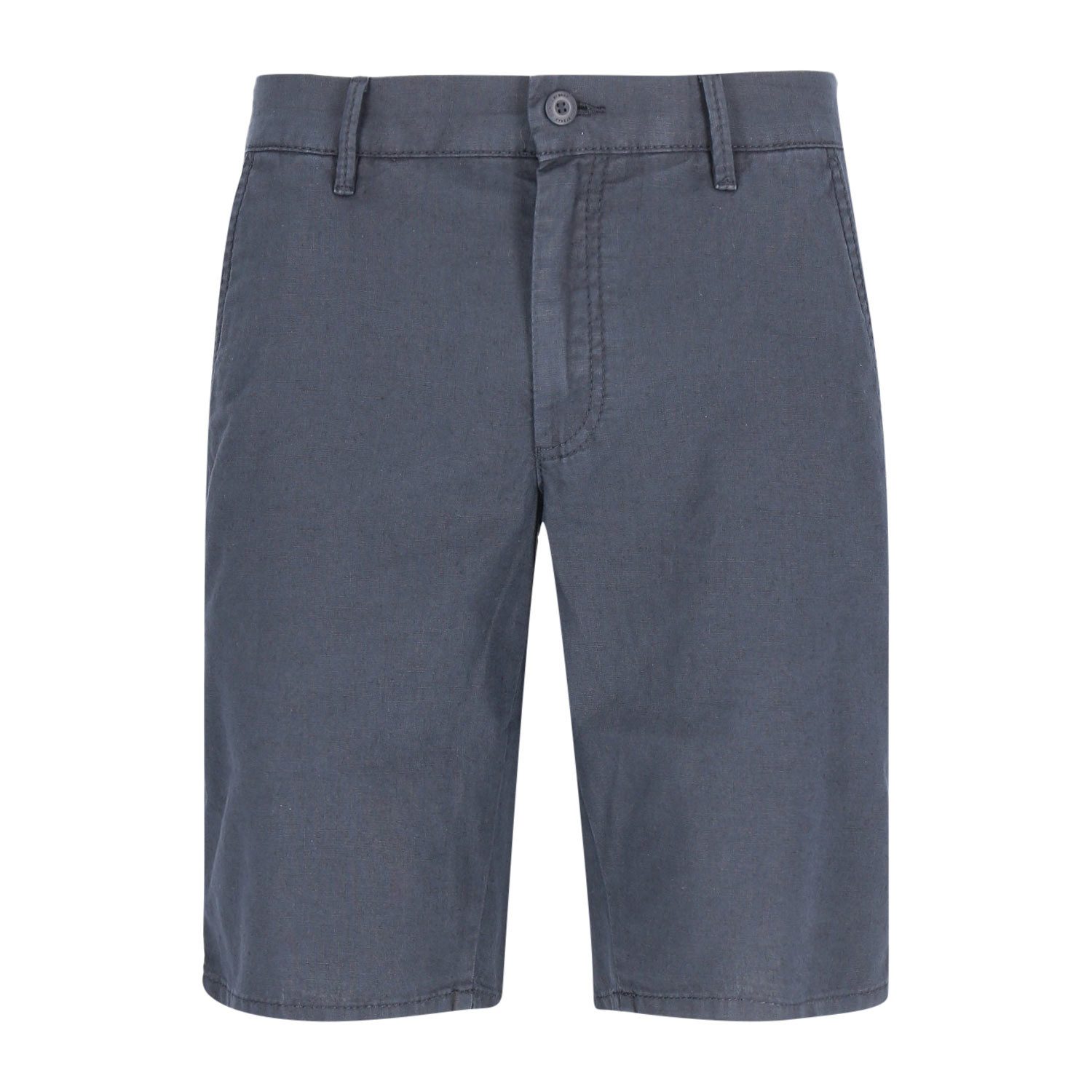 EUREX by BRAX Shorts